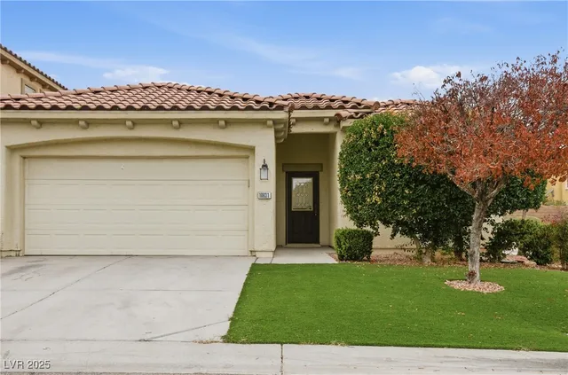 $2,100 | 10631 Sweet Lilly Court, Las Vegas, NV 89141