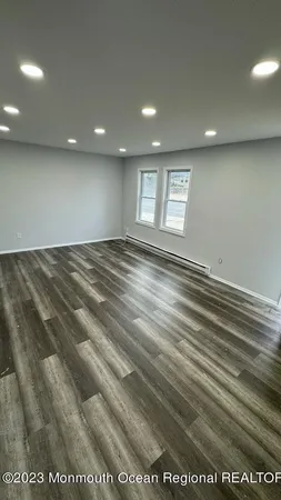 $2,999 | 79 Lexington Boulevard, Barnegat, NJ 08005