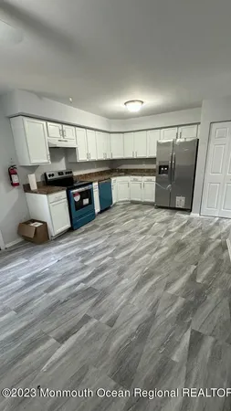 $2,999 | 79 Lexington Boulevard, Barnegat, NJ 08005