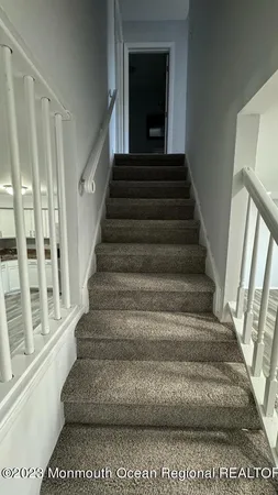 $2,999 | 79 Lexington Boulevard, Barnegat, NJ 08005