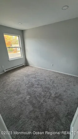 $2,999 | 79 Lexington Boulevard, Barnegat, NJ 08005