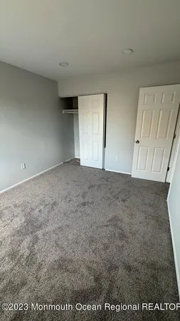 $2,999 | 79 Lexington Boulevard, Barnegat, NJ 08005