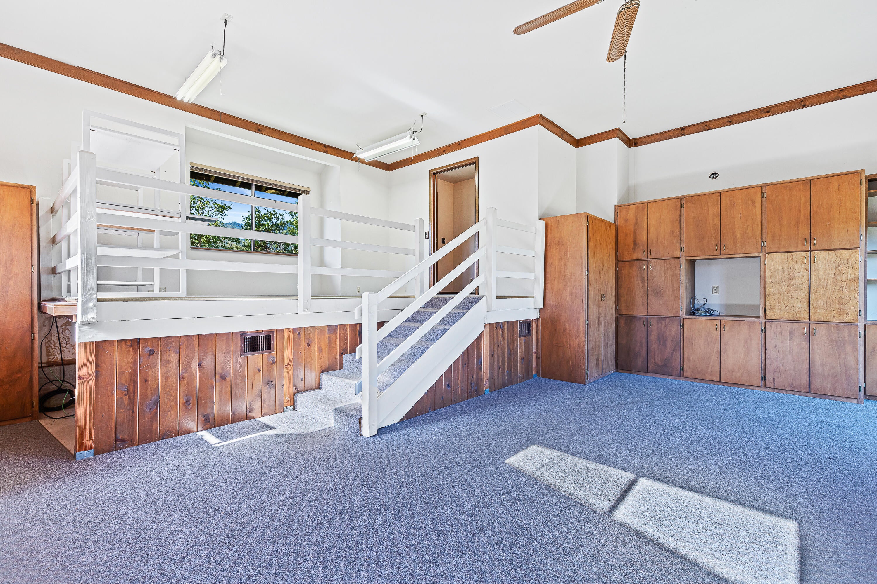 955 Morey Road Talent, OR 97540 - Photo 21 of 32 955 Morey Rd, Talent, OR 97540