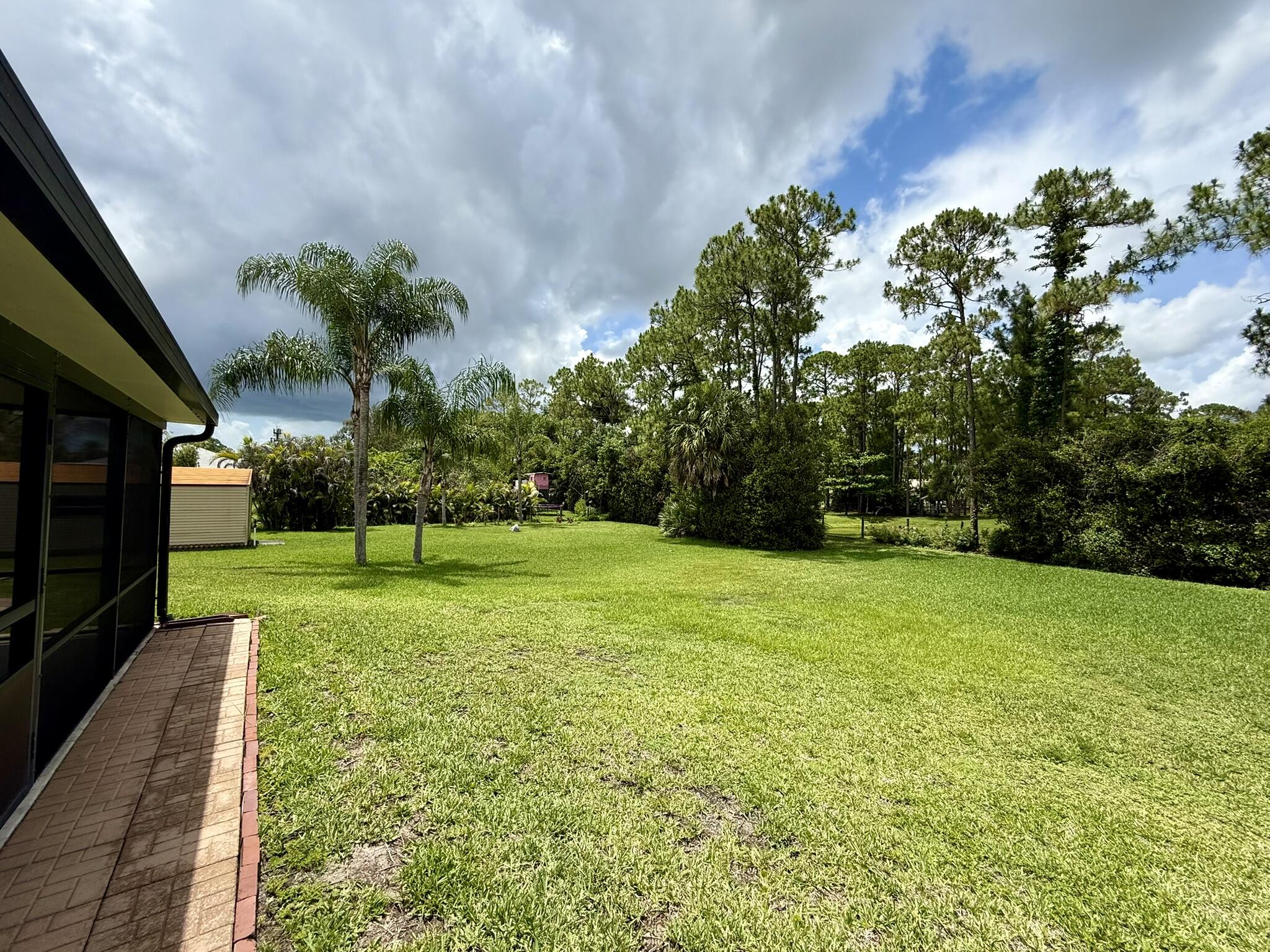 15819 76th Road North The Acreage, FL 33470 - Photo 26 of 45 IMG_6152