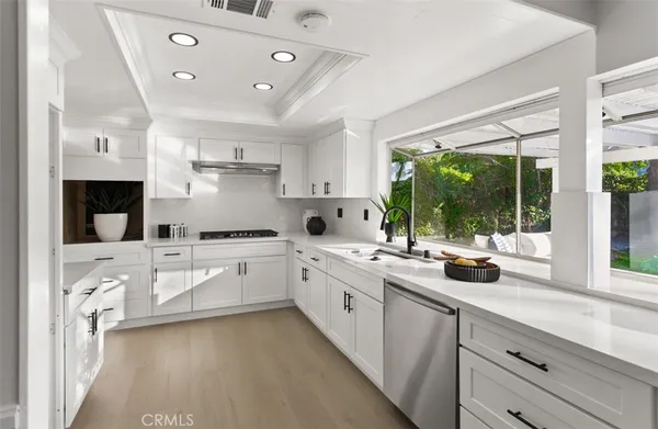 $2,100,000 | 9882 Kings Canyon Drive, Huntington Beach, CA 92646