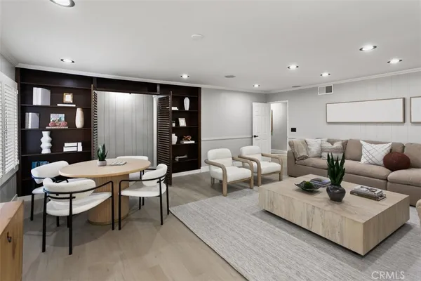 $2,100,000 | 9882 Kings Canyon Drive, Huntington Beach, CA 92646