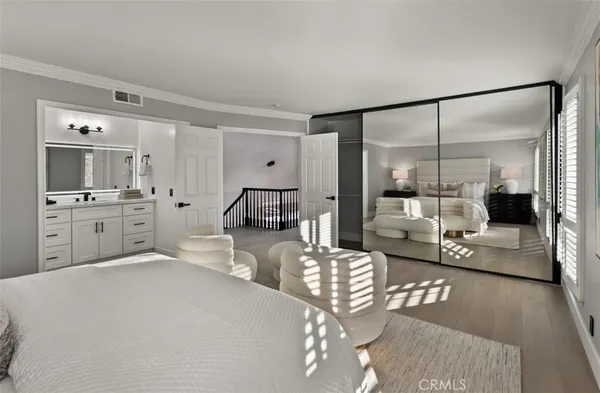 $2,100,000 | 9882 Kings Canyon Drive, Huntington Beach, CA 92646