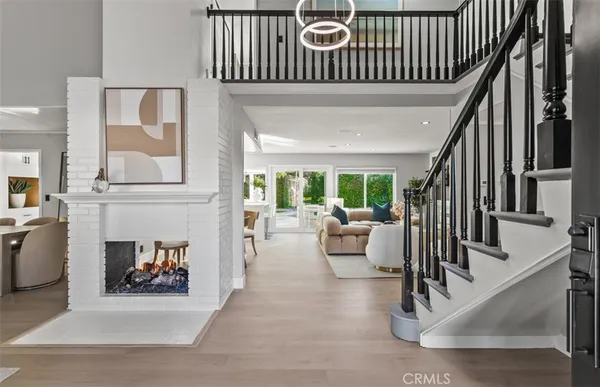 $2,100,000 | 9882 Kings Canyon Drive, Huntington Beach, CA 92646