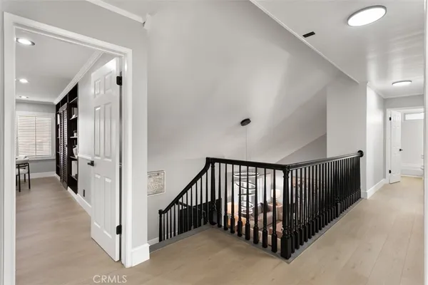 $2,100,000 | 9882 Kings Canyon Drive, Huntington Beach, CA 92646
