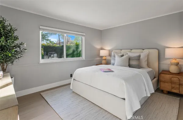 $2,100,000 | 9882 Kings Canyon Drive, Huntington Beach, CA 92646