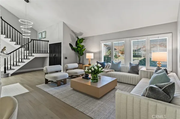 $2,100,000 | 9882 Kings Canyon Drive, Huntington Beach, CA 92646
