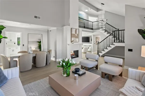 $2,100,000 | 9882 Kings Canyon Drive, Huntington Beach, CA 92646