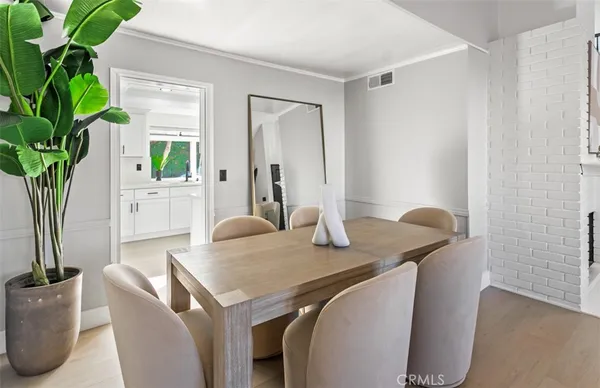 $2,100,000 | 9882 Kings Canyon Drive, Huntington Beach, CA 92646