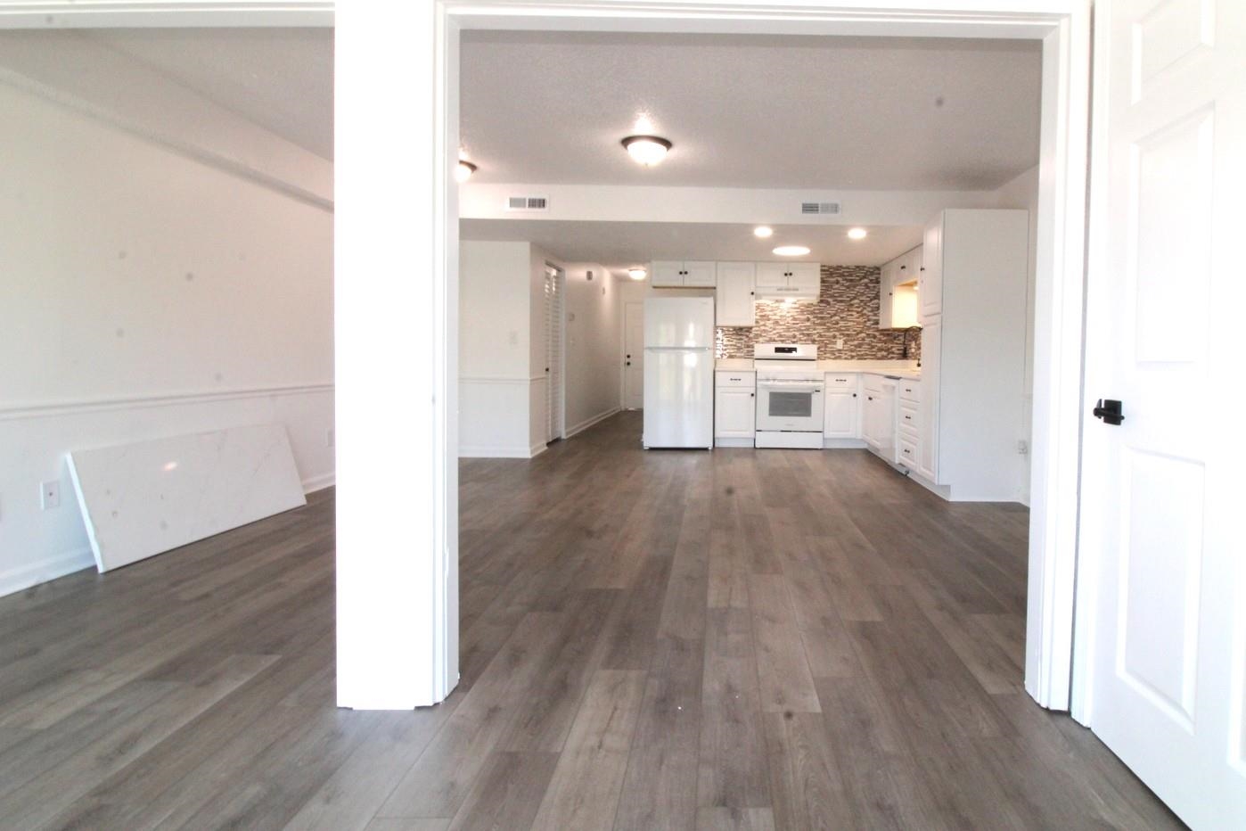 1200 Deer Creek Road, Unit C Surfside Beach, SC 29575 - Photo 10 of 30
