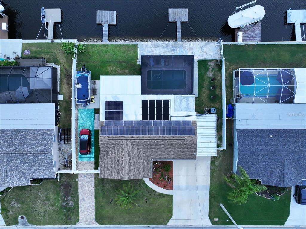 6536 Leeside Isle Hudson, FL 34667 - Photo 73 of 78