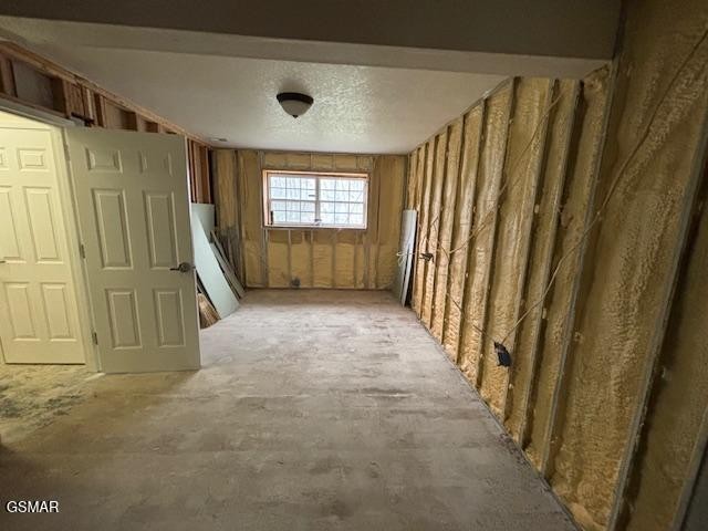 1769 Snapp Road Sevierville, TN 37862 - Photo 24 of 29 Gallery Image 24