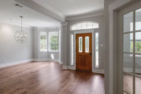 $1,300,000 | 5512 Ballenton Lane, Austin, TX 78739