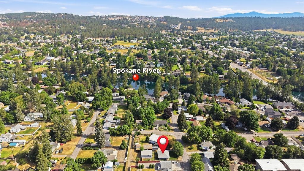 3411 North Marguerite Road Millwood, WA 99212 - Photo 41 of 41