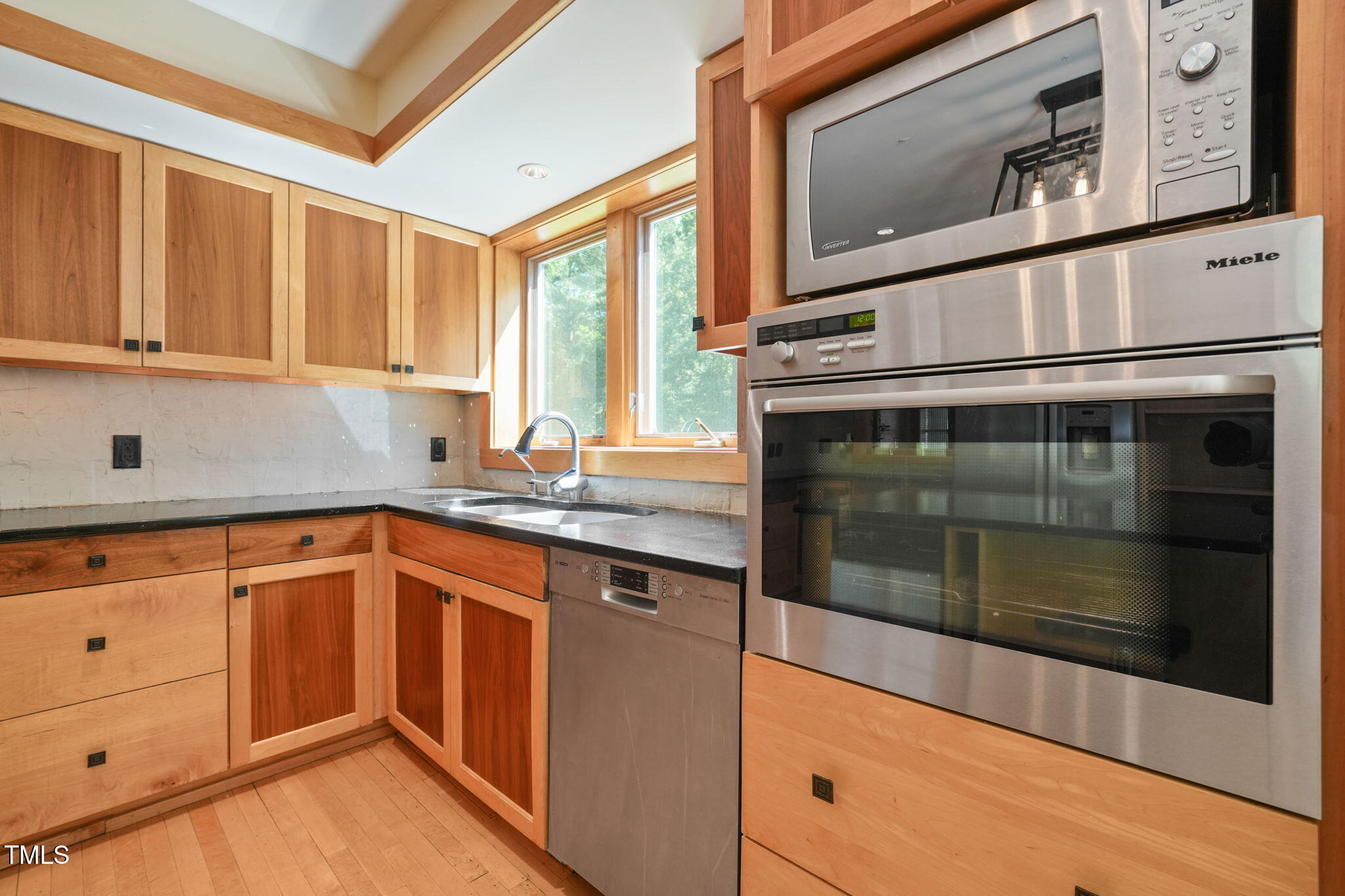 1209 Ravens Point Circle Raleigh, NC 27614 - Photo 9 of 57 9-web-or-mls-untitled-8