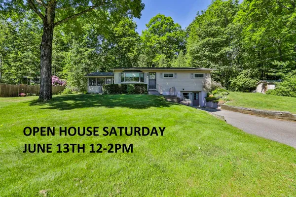 $469,900 | 2 Dove Road, Boscawen, NH 03303