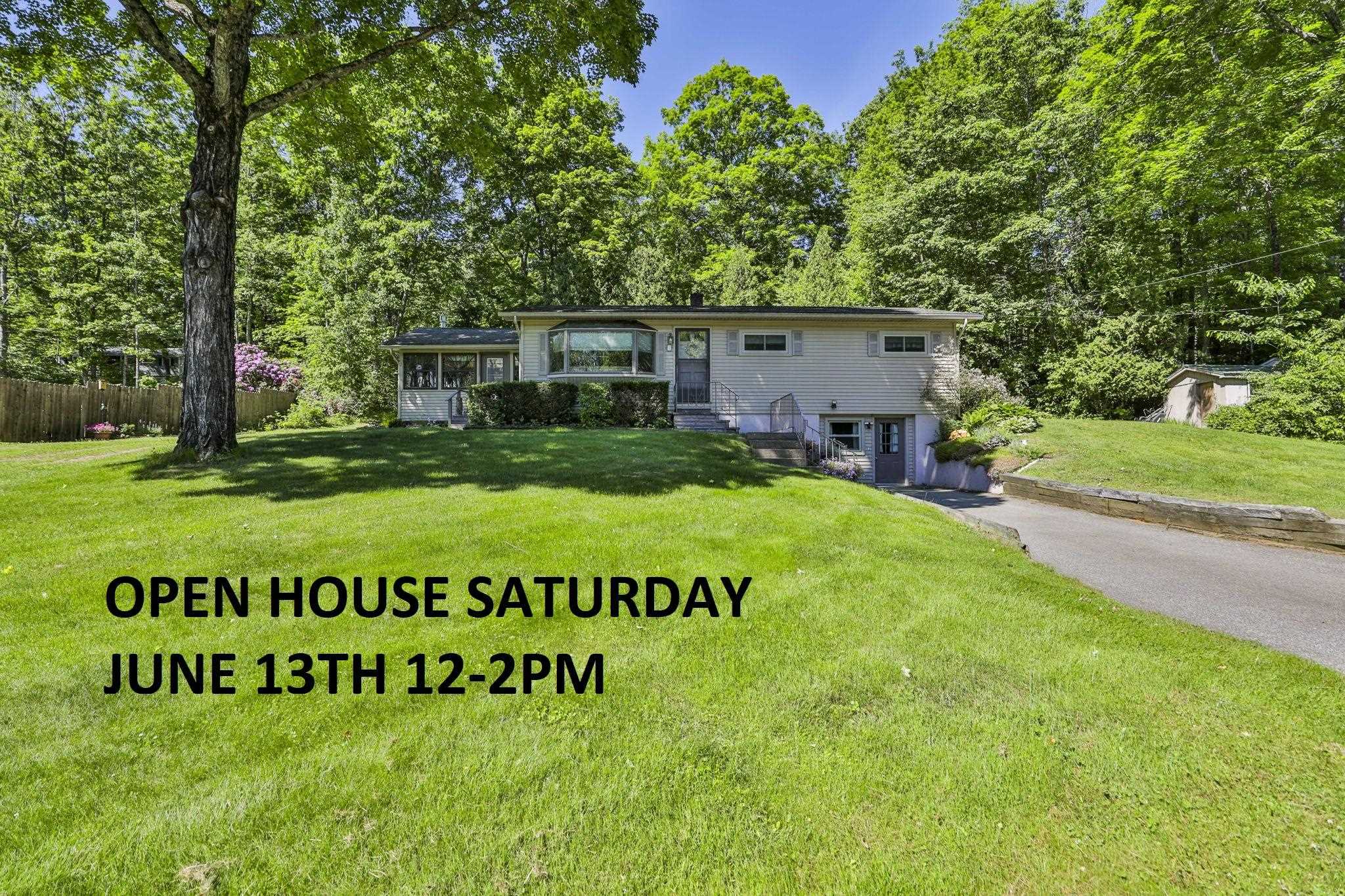 2 Dove Road Boscawen, NH 03303 - Photo 1 of 38