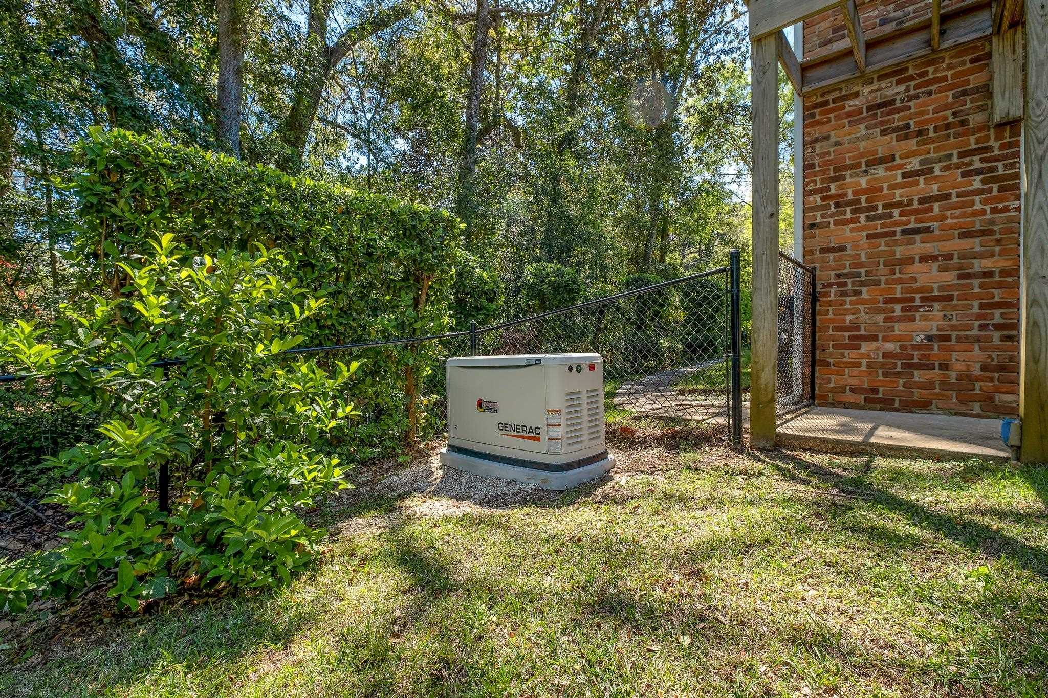 910 Lasswade Drive Tallahassee, FL 32312 - Photo 12 of 41