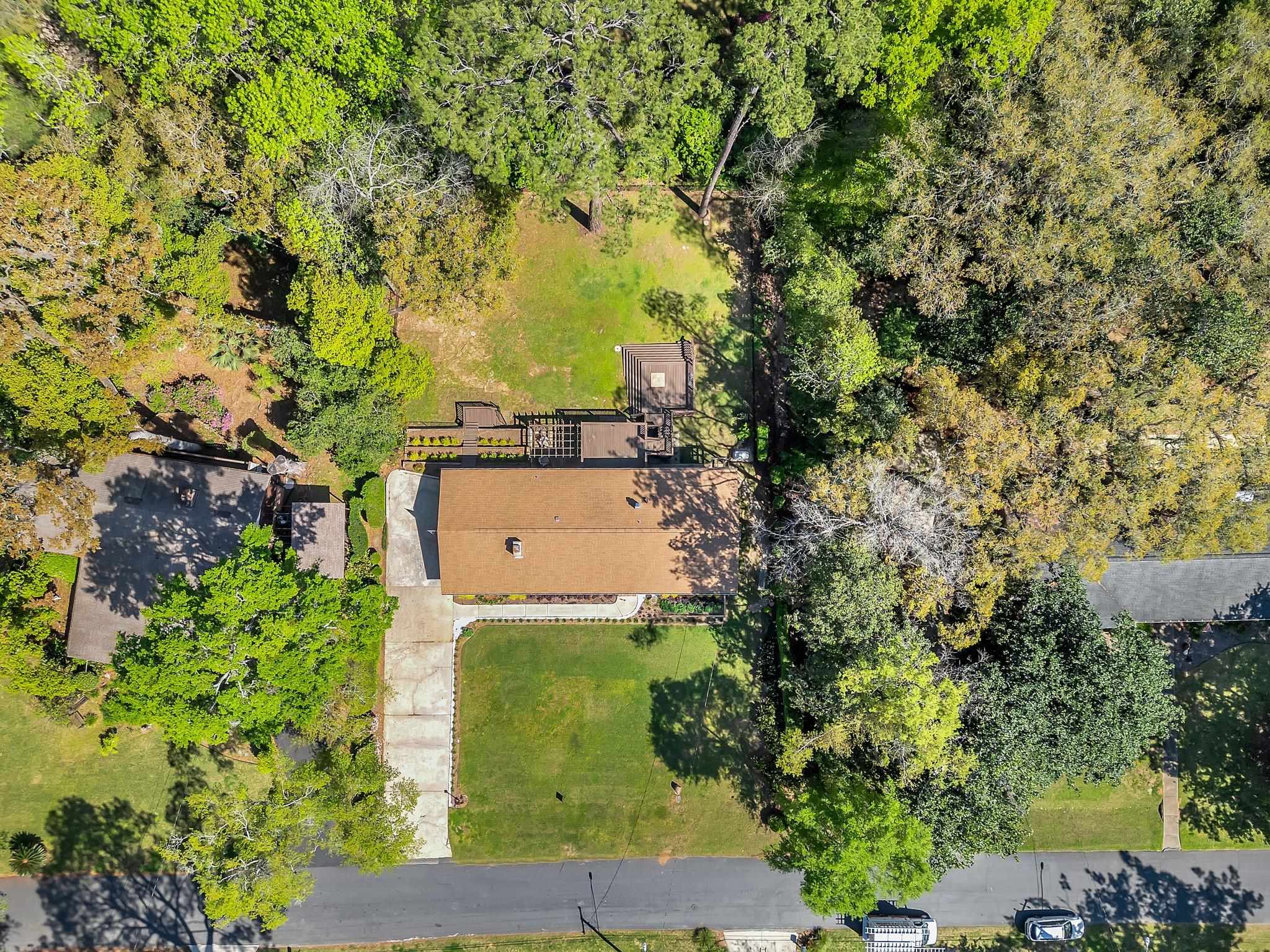 910 Lasswade Drive Tallahassee, FL 32312 - Photo 13 of 41