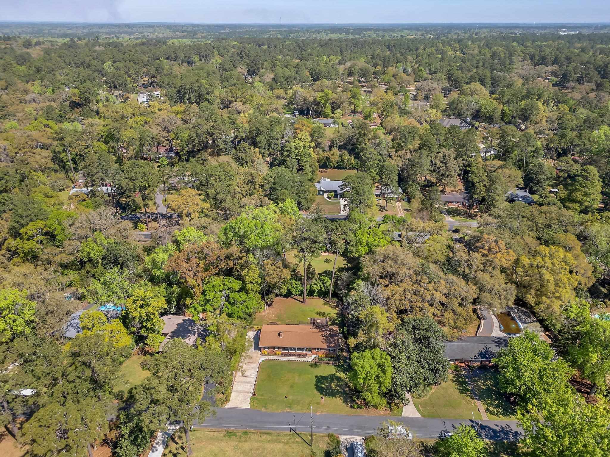 910 Lasswade Drive Tallahassee, FL 32312 - Photo 14 of 41