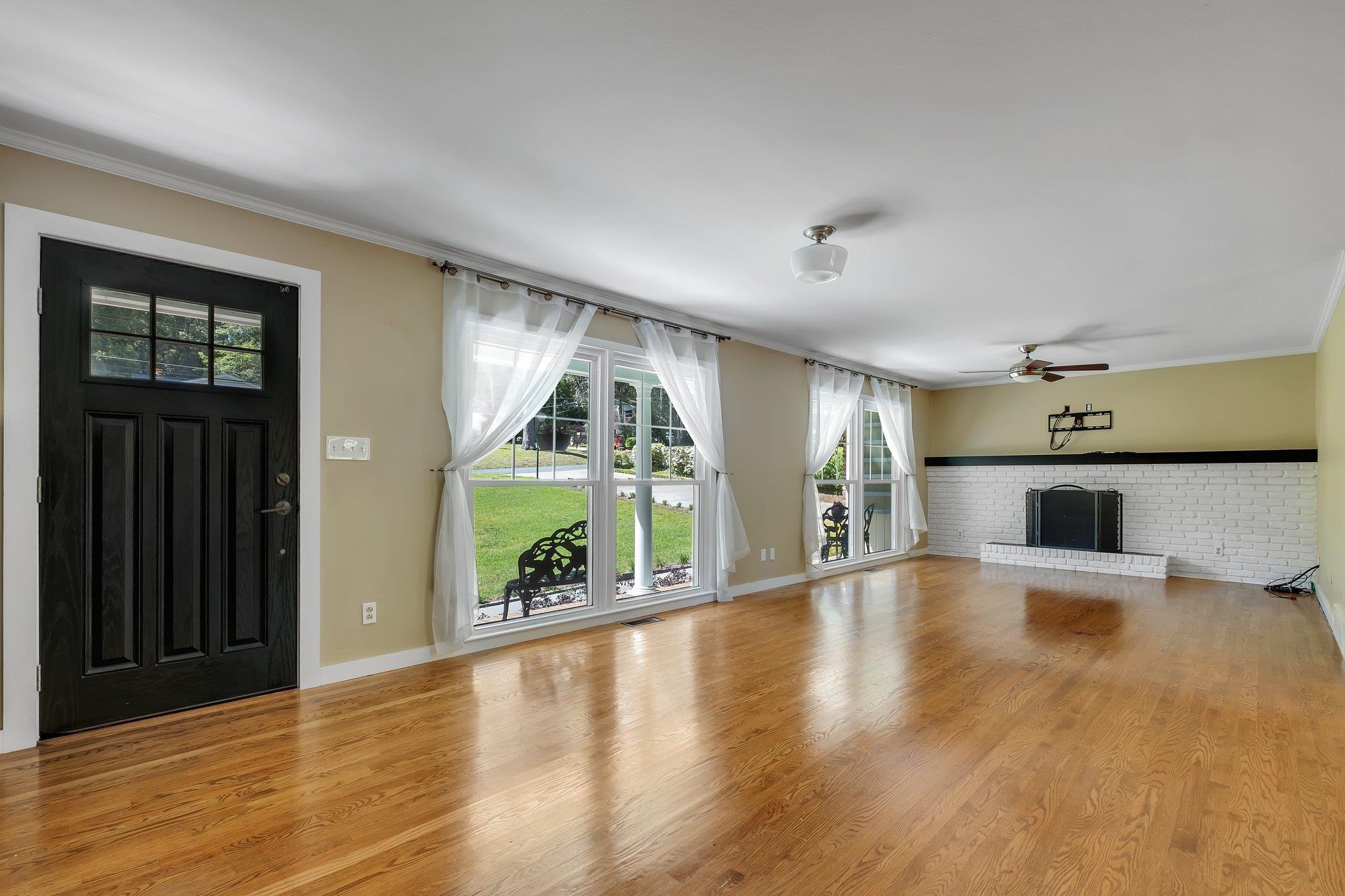 910 Lasswade Drive Tallahassee, FL 32312 - Photo 15 of 41