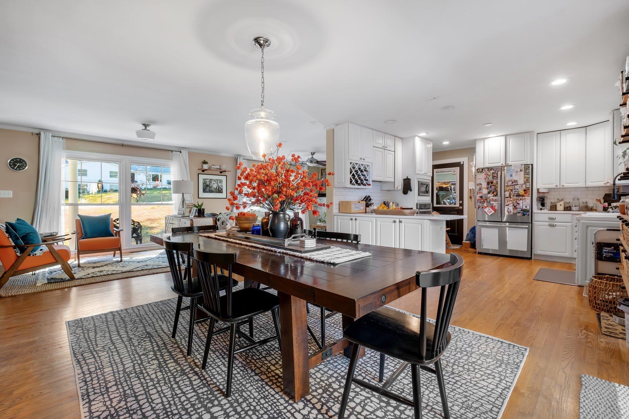 910 Lasswade Drive Tallahassee, FL 32312 - Photo 16 of 41