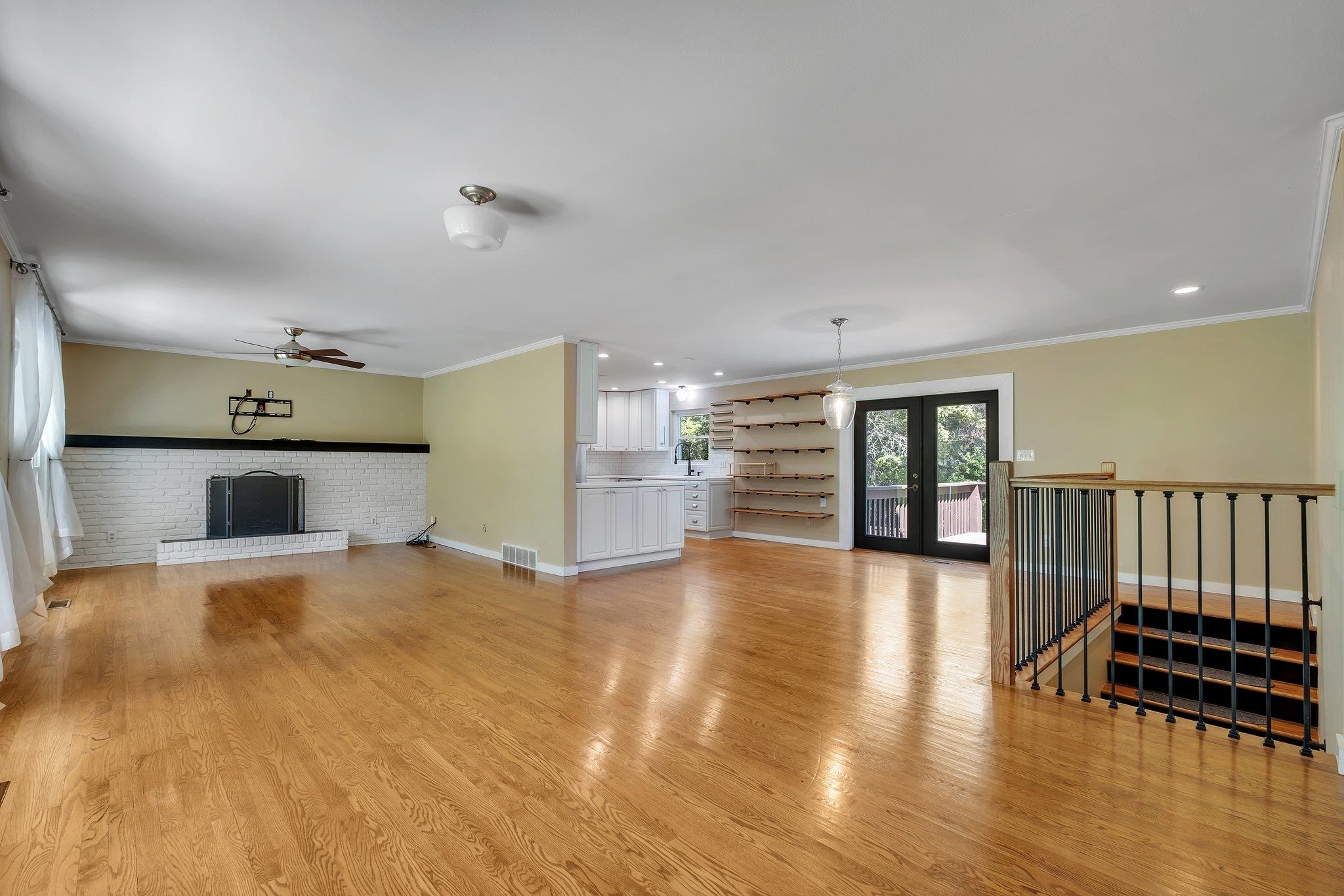 910 Lasswade Drive Tallahassee, FL 32312 - Photo 17 of 41