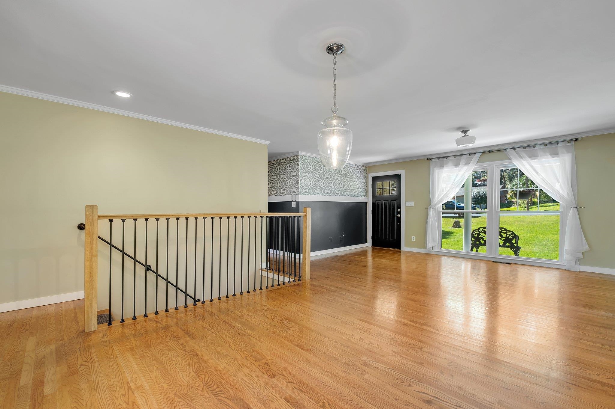 910 Lasswade Drive Tallahassee, FL 32312 - Photo 18 of 41