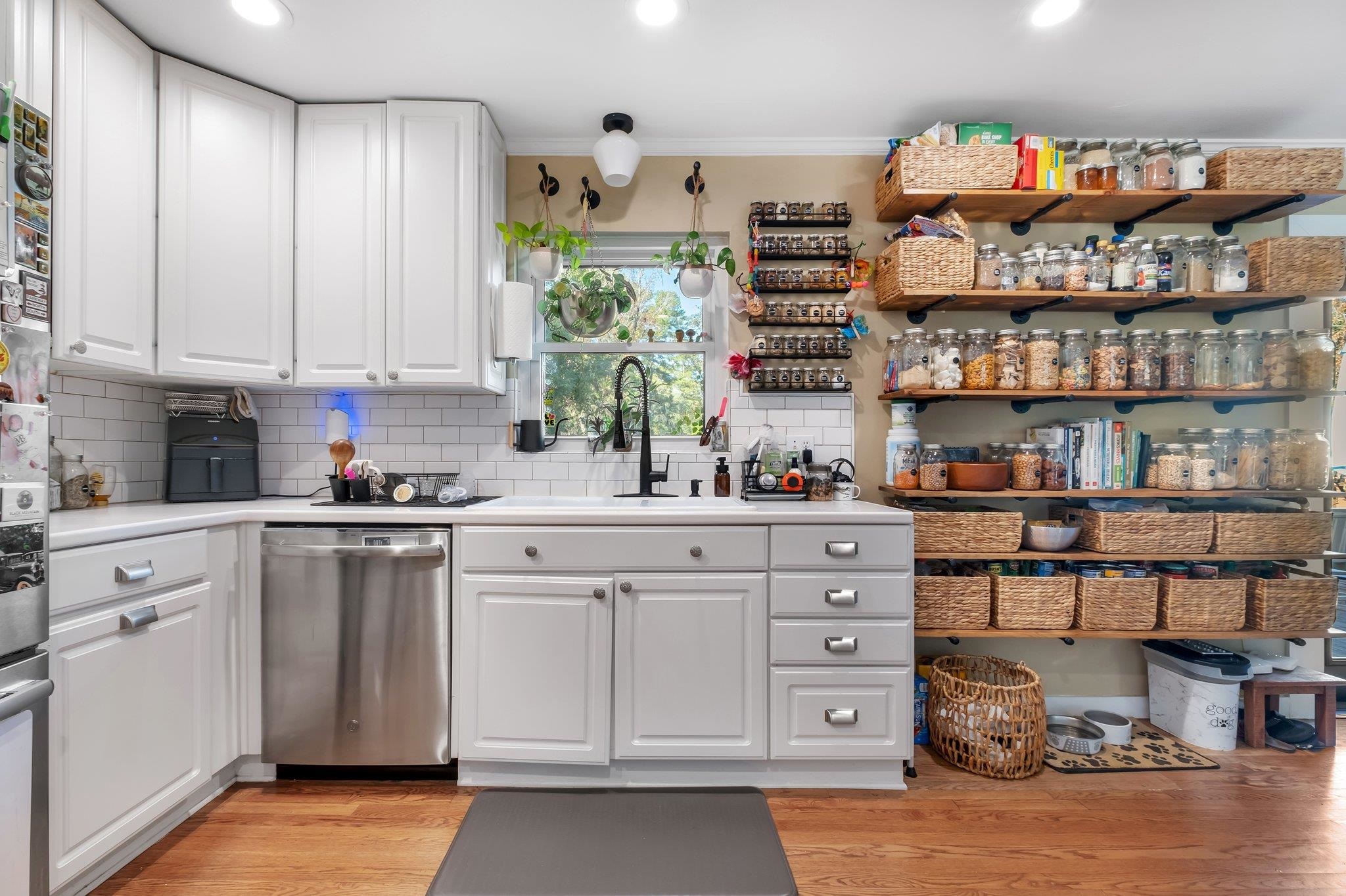 910 Lasswade Drive Tallahassee, FL 32312 - Photo 19 of 41