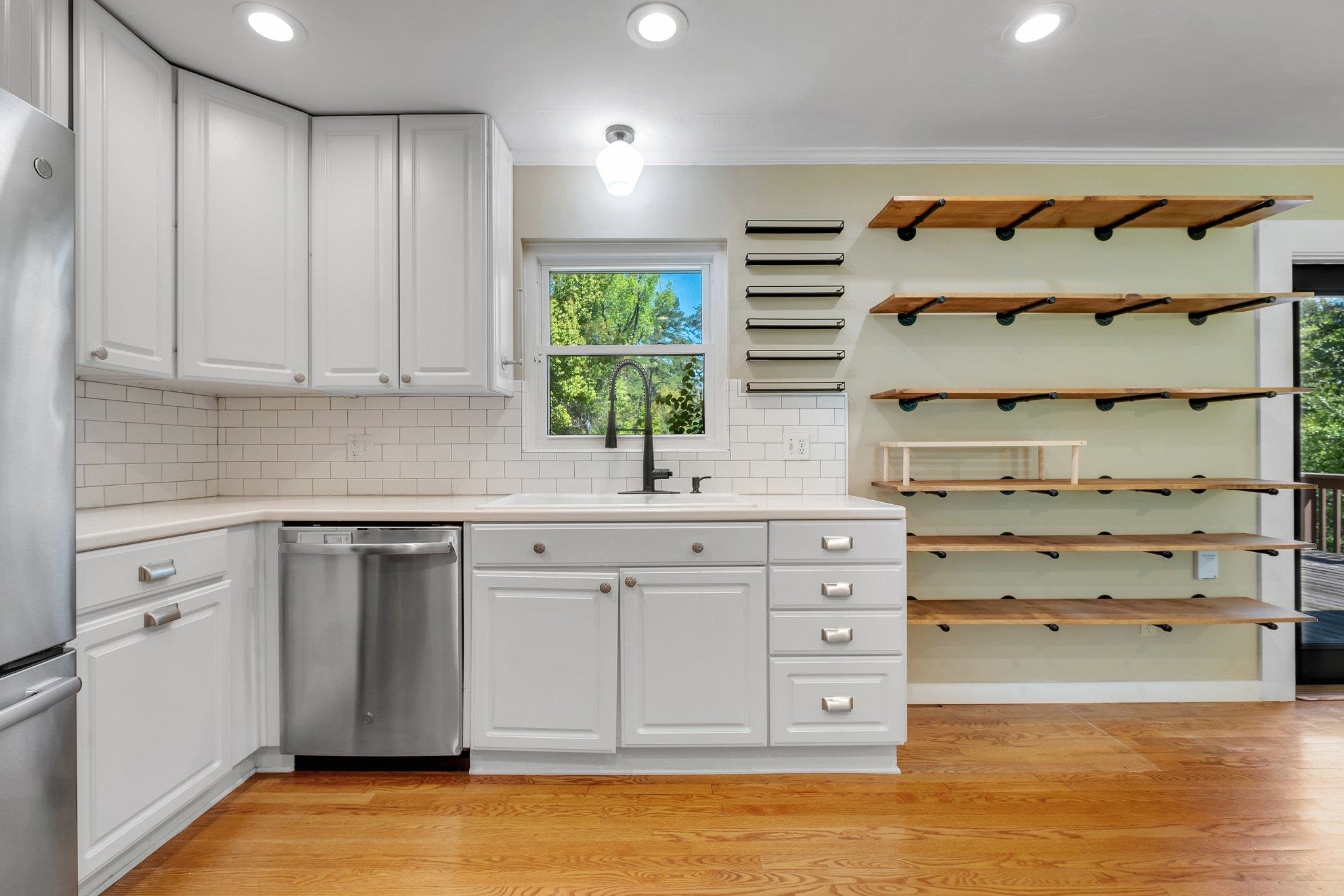 910 Lasswade Drive Tallahassee, FL 32312 - Photo 20 of 41