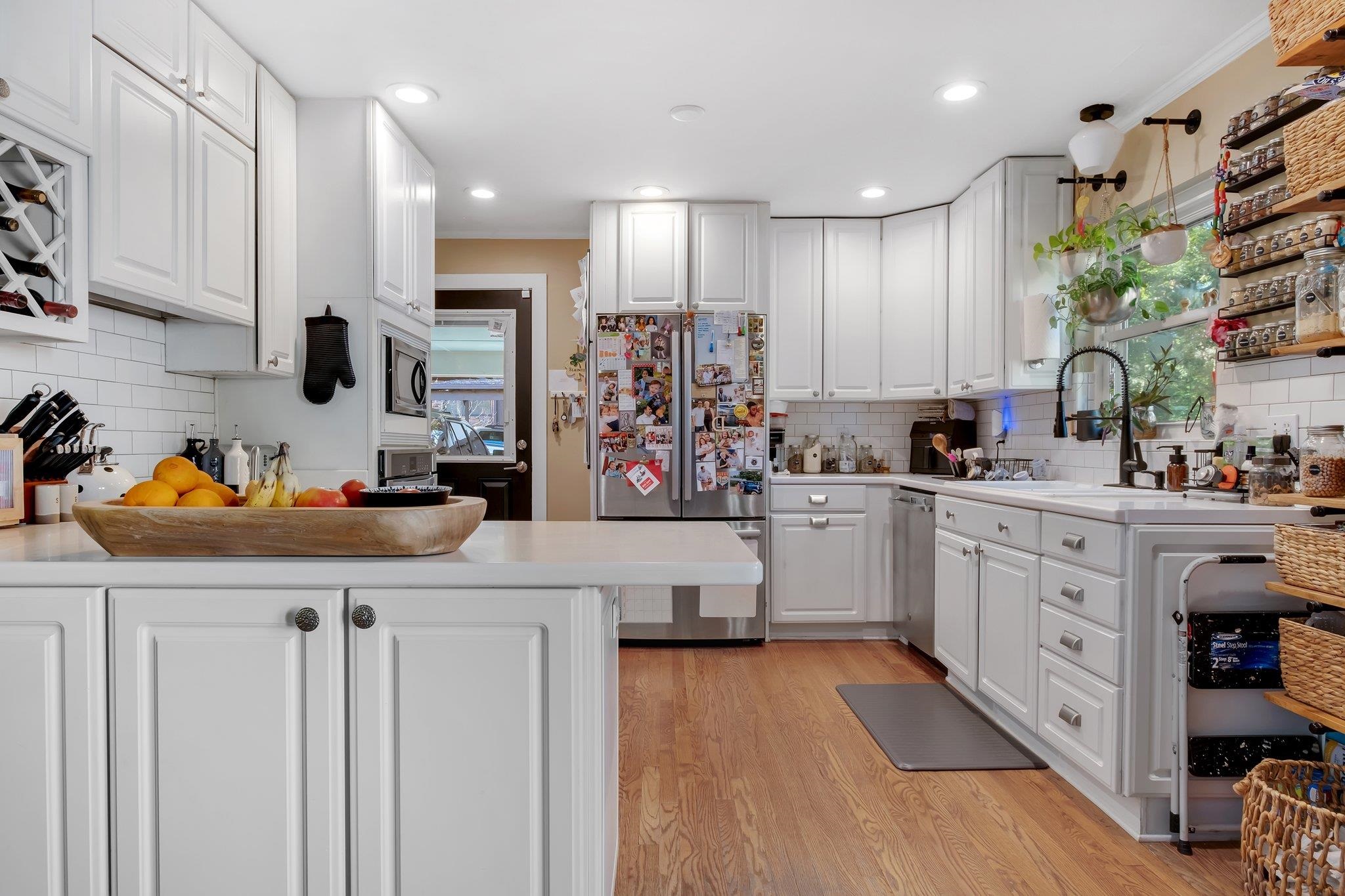 910 Lasswade Drive Tallahassee, FL 32312 - Photo 21 of 41