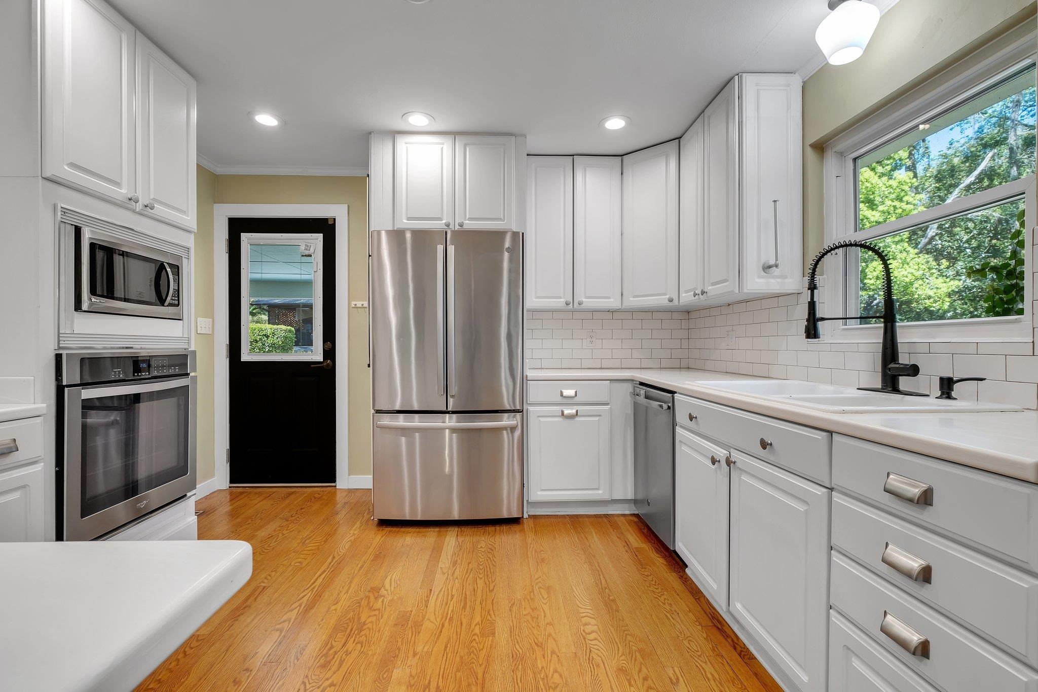 910 Lasswade Drive Tallahassee, FL 32312 - Photo 22 of 41