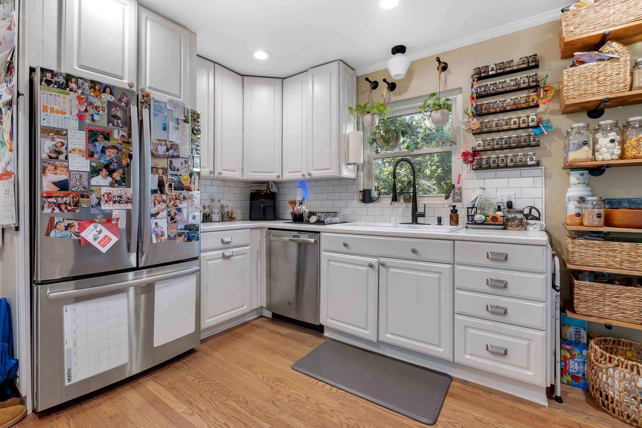 910 Lasswade Drive Tallahassee, FL 32312 - Photo 23 of 41