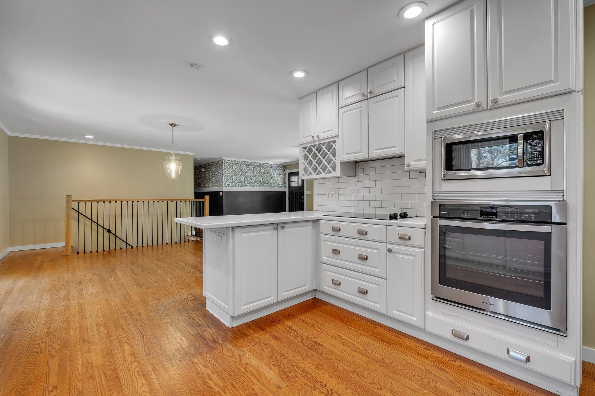 910 Lasswade Drive Tallahassee, FL 32312 - Photo 24 of 41