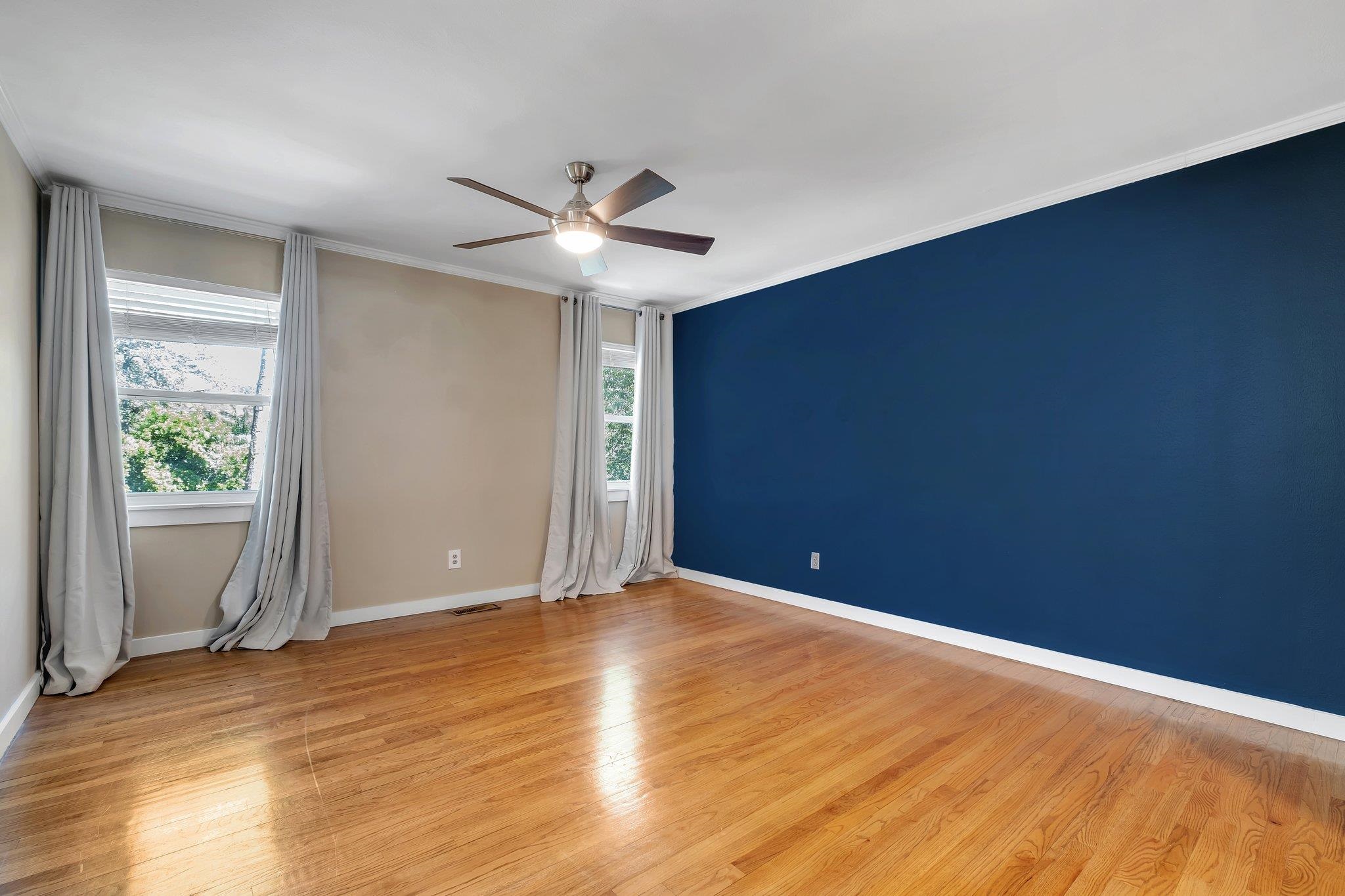 910 Lasswade Drive Tallahassee, FL 32312 - Photo 26 of 41