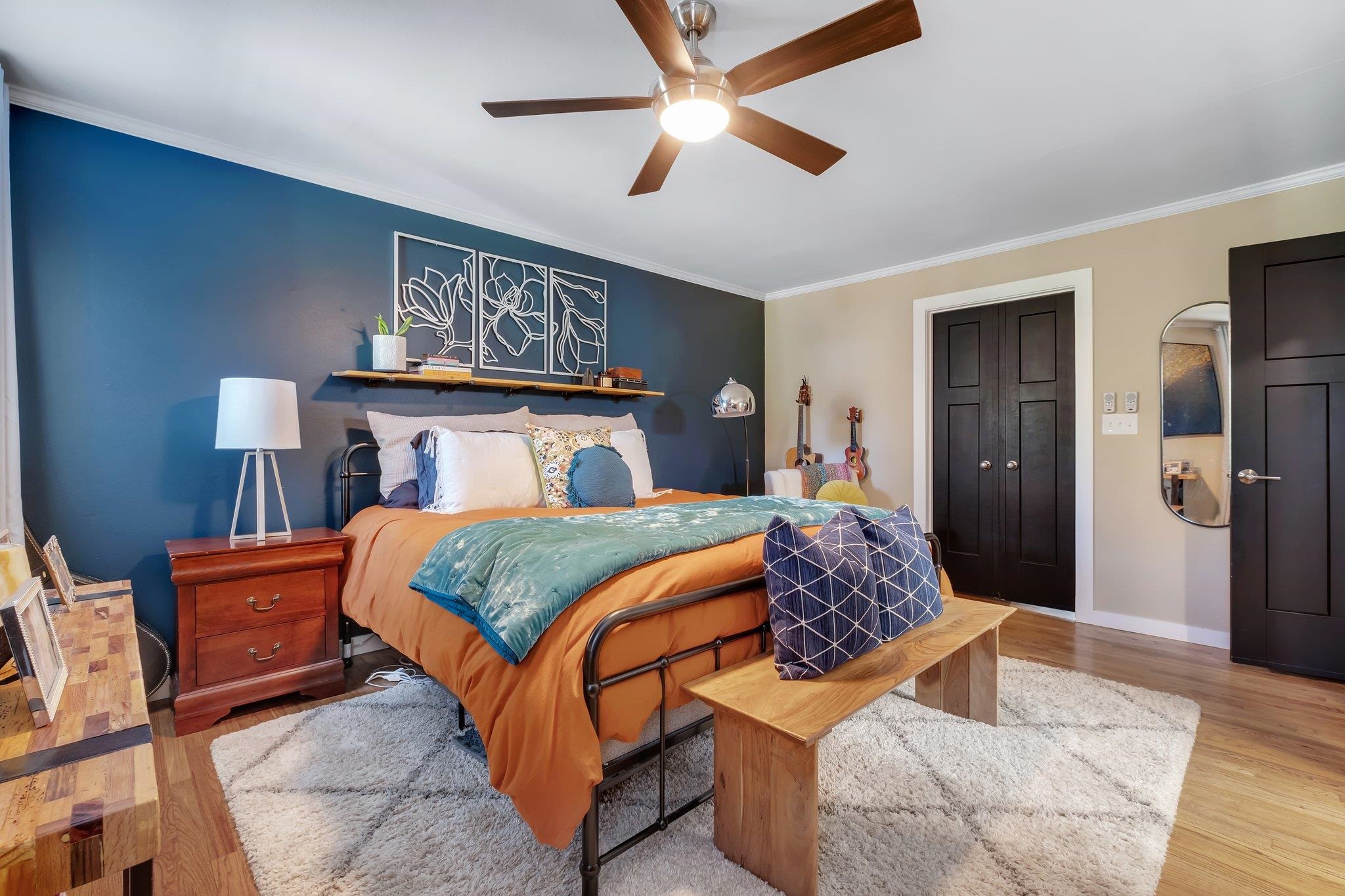 910 Lasswade Drive Tallahassee, FL 32312 - Photo 27 of 41