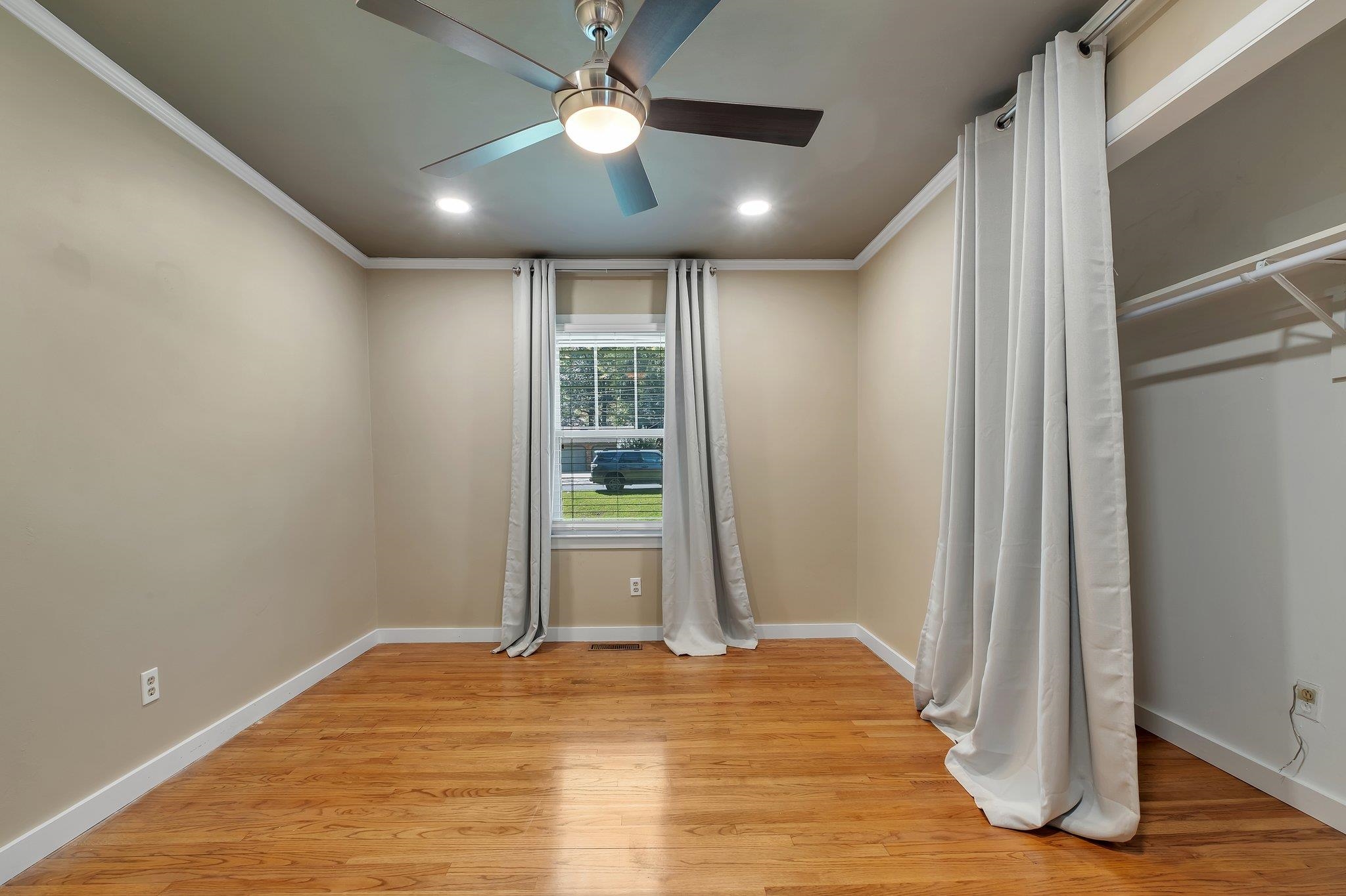 910 Lasswade Drive Tallahassee, FL 32312 - Photo 28 of 41