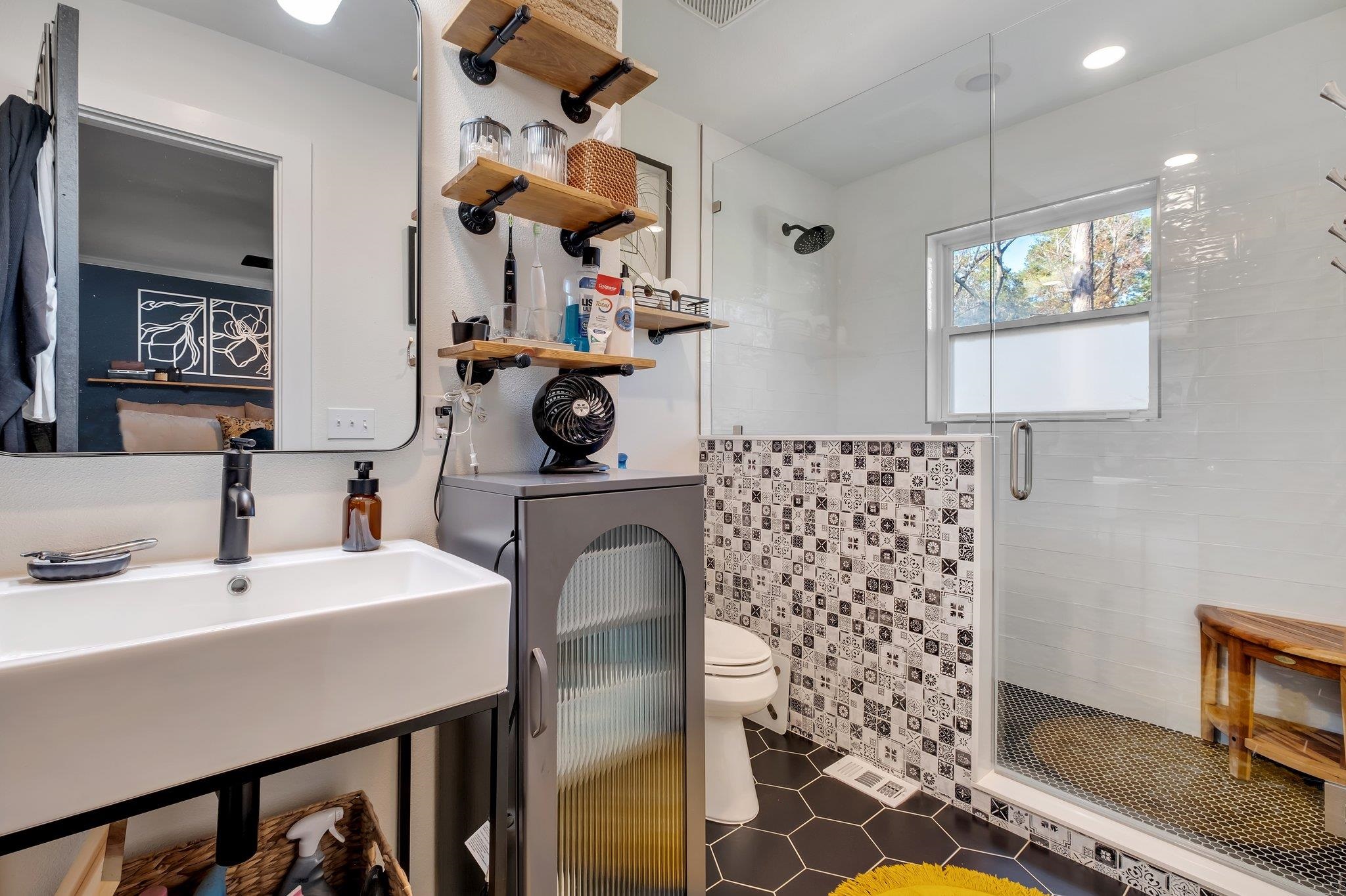 910 Lasswade Drive Tallahassee, FL 32312 - Photo 29 of 41