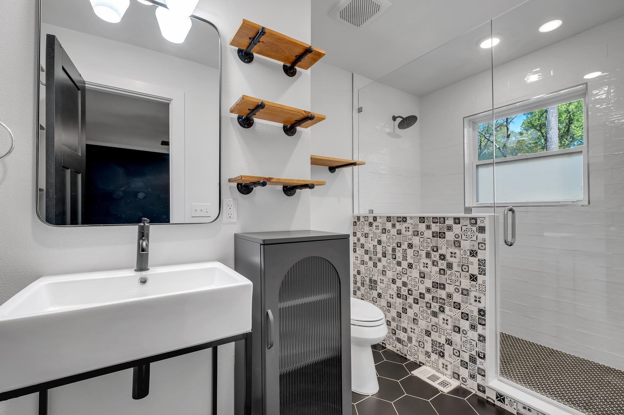 910 Lasswade Drive Tallahassee, FL 32312 - Photo 30 of 41