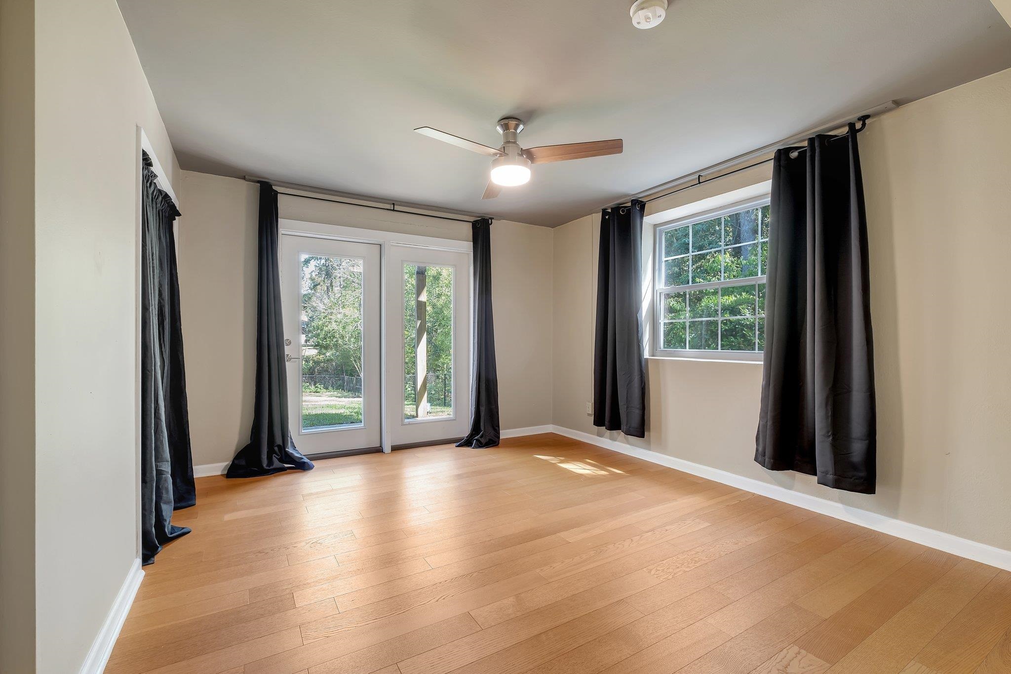 910 Lasswade Drive Tallahassee, FL 32312 - Photo 3 of 41