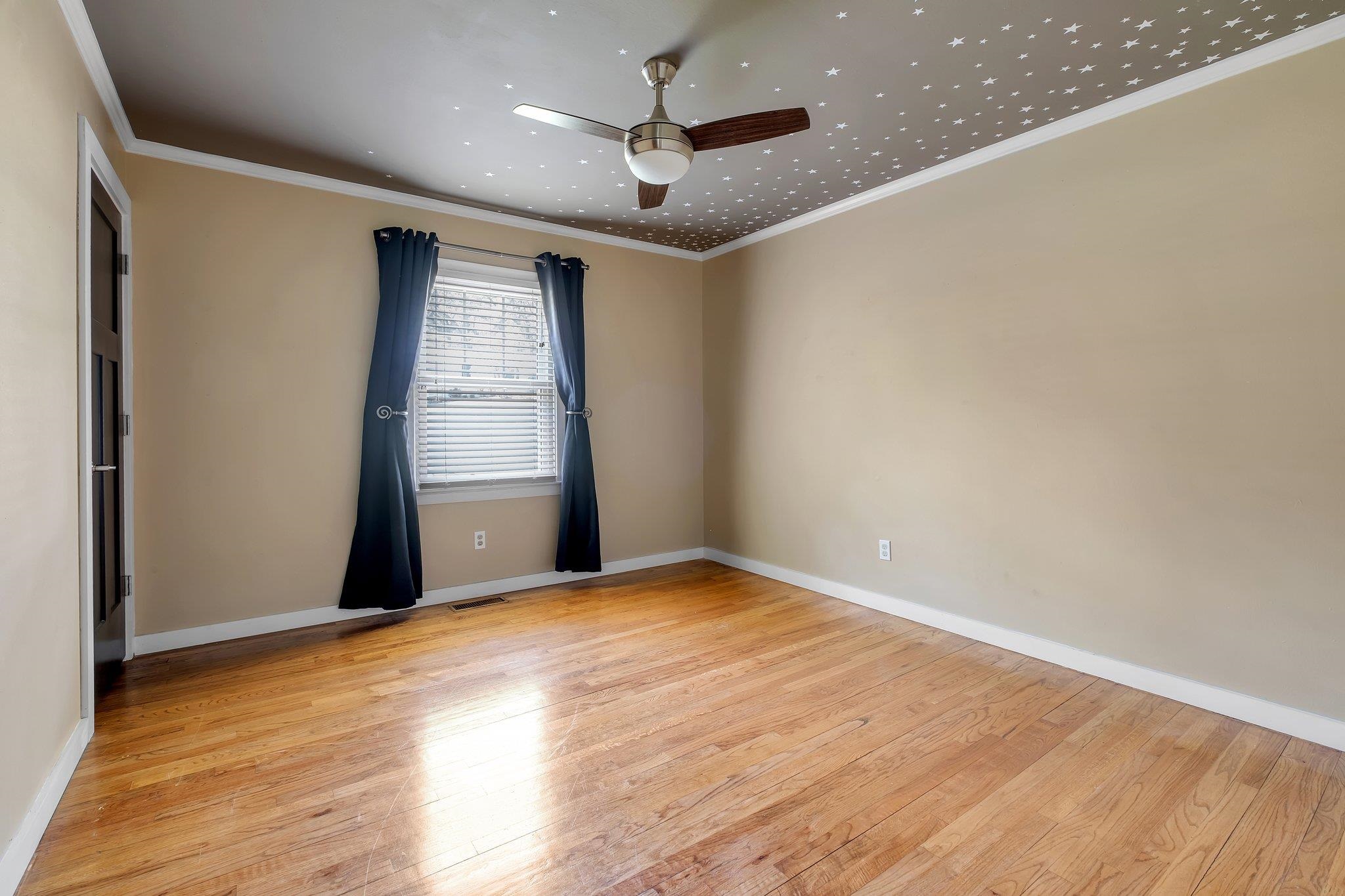 910 Lasswade Drive Tallahassee, FL 32312 - Photo 31 of 41