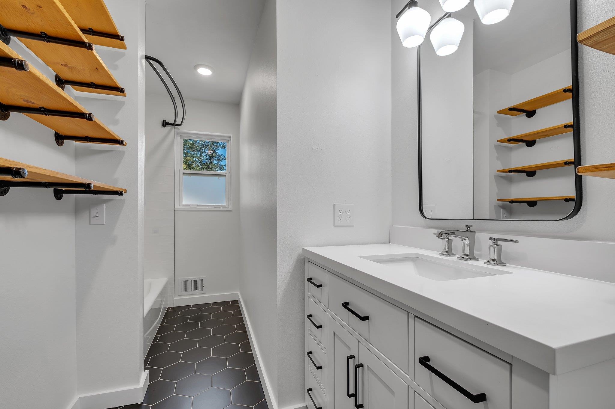 910 Lasswade Drive Tallahassee, FL 32312 - Photo 32 of 41