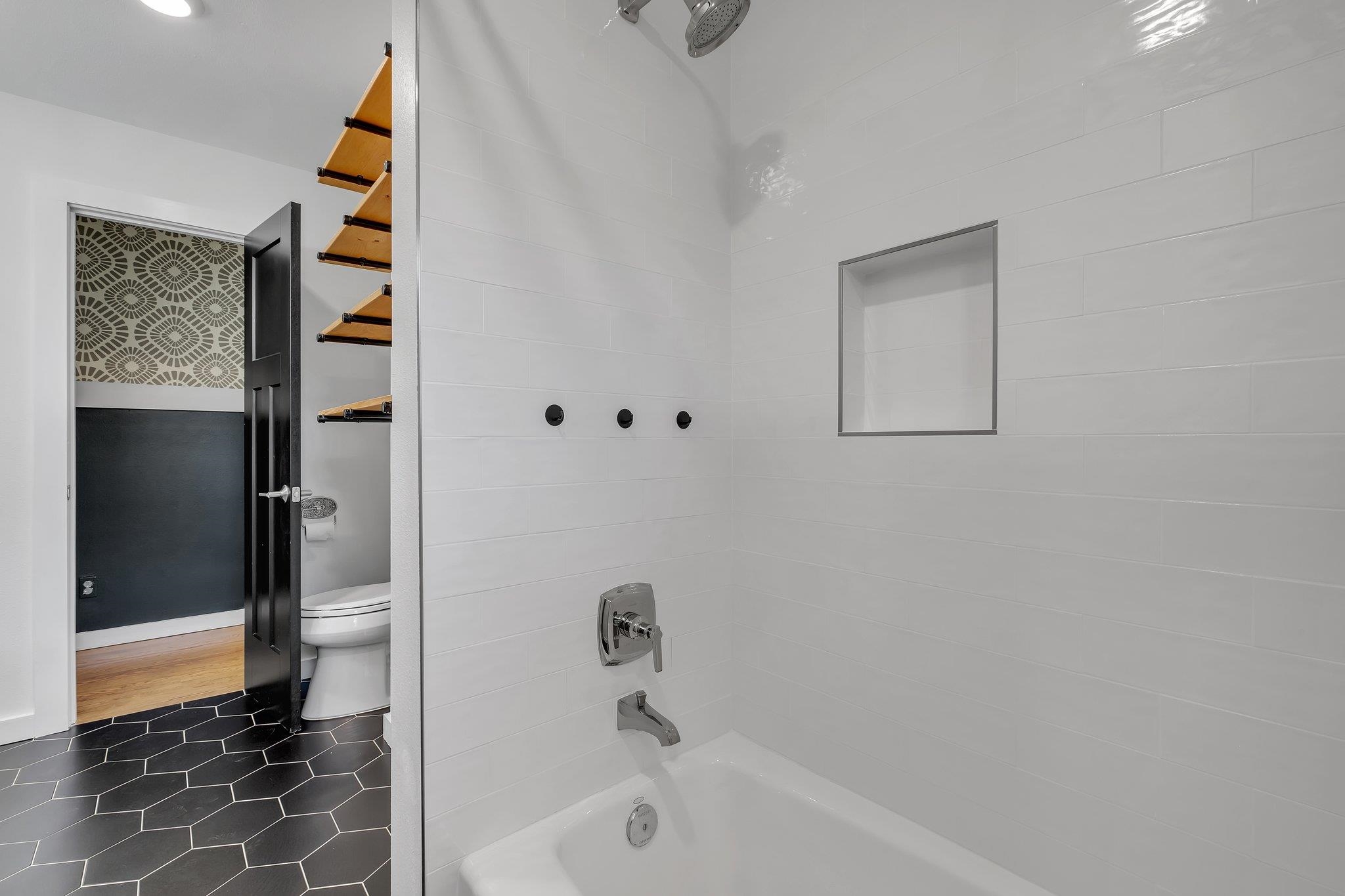 910 Lasswade Drive Tallahassee, FL 32312 - Photo 33 of 41