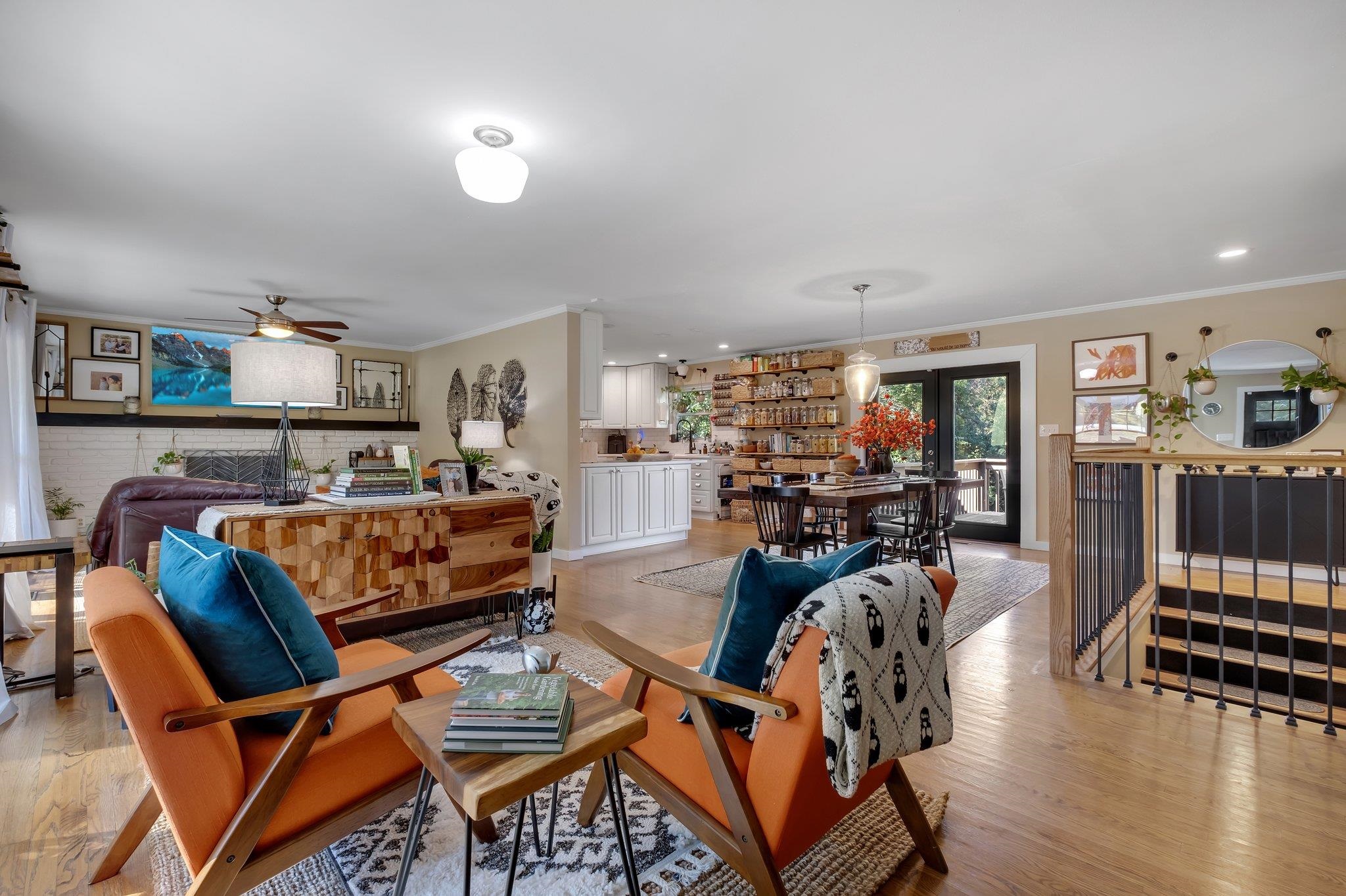 910 Lasswade Drive Tallahassee, FL 32312 - Photo 38 of 41