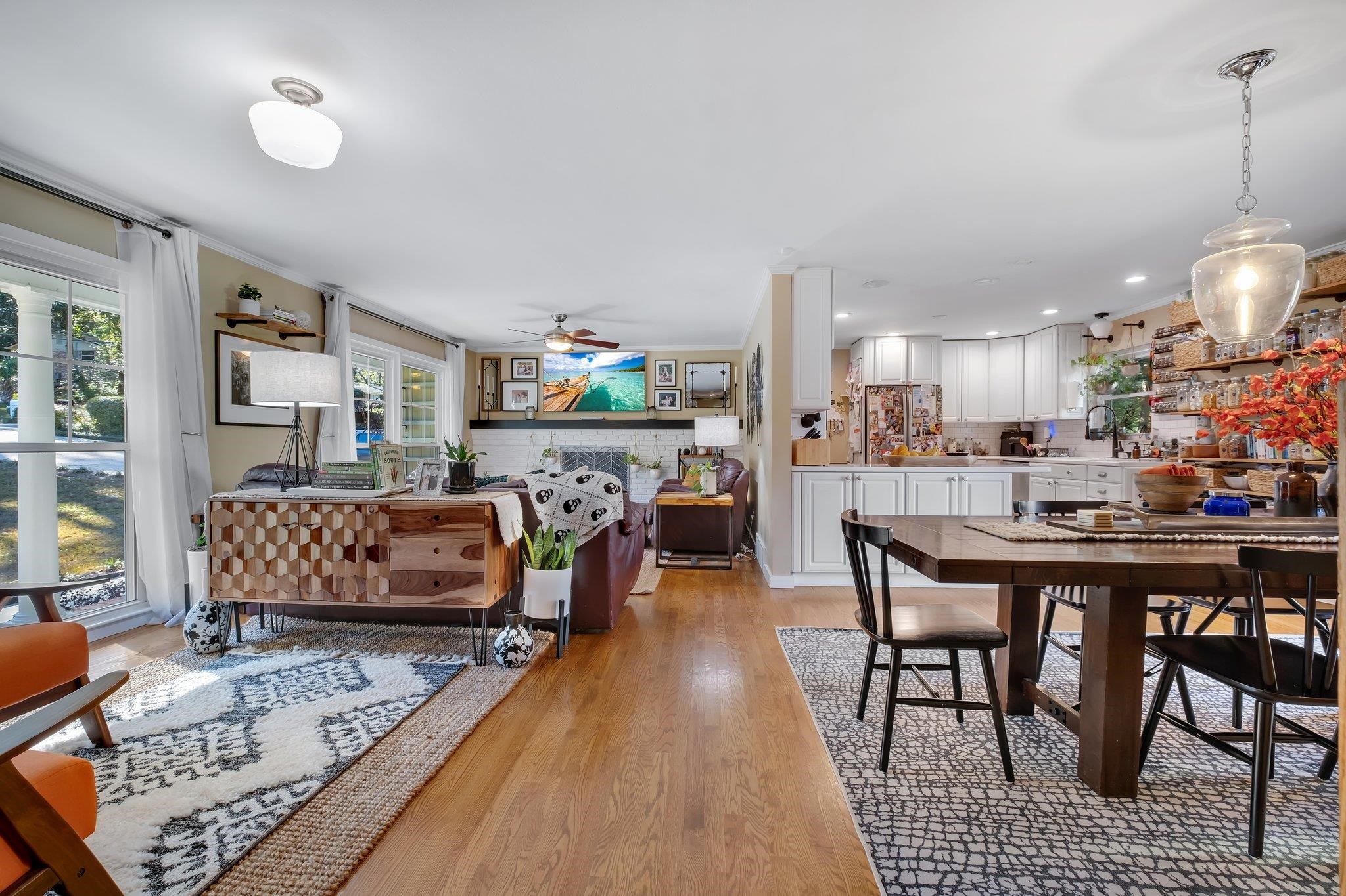 910 Lasswade Drive Tallahassee, FL 32312 - Photo 39 of 41