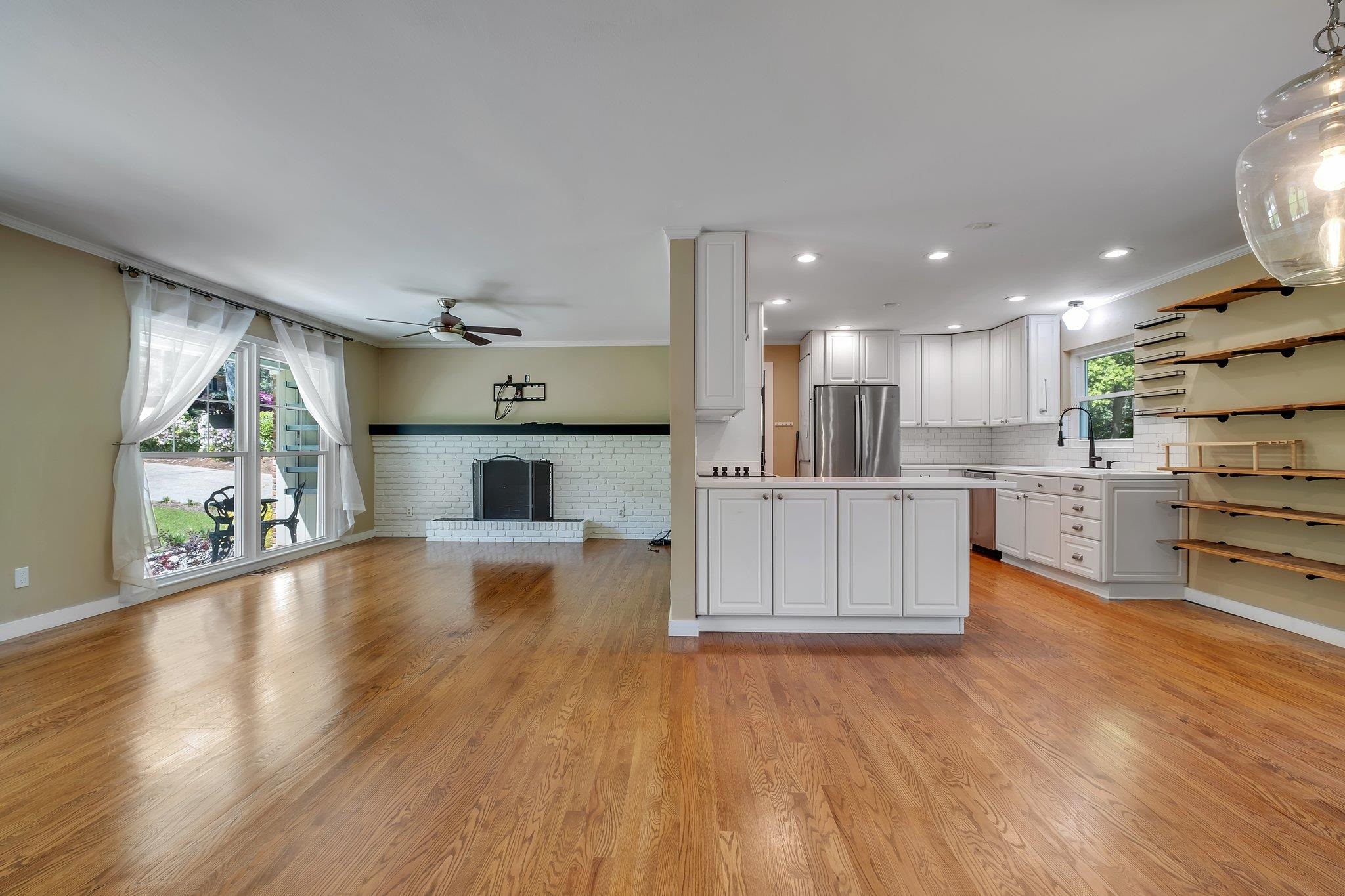 910 Lasswade Drive Tallahassee, FL 32312 - Photo 40 of 41